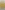 Diana yellow combined coat product image