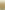 Diana yellow combined coat product image