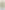 Diana yellow combined coat product image