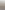 Rella elongated light beige blazer product image
