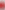 Mira hoodie red blazer product image