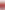 Mira hoodie red blazer product image