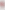 Mira hoodie red blazer product image