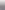 Linen with a purple pattern is thick jumper product image
