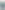 Cora expanding green dress product image