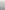 Kora shirt blouse white blouse product image
