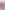 Réka burgundy velvet casual dress product image