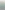 Cecil is green blouse product image