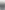 Alexa is black polo product image