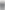 Alexa is black polo product image