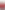 Alexa is red polo product image