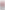 Alexa is red polo product image