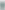 Ilka is green dress product image