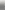 Lina short light gray coat product image