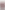 Cora expanding burgundy dress product image