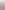 Ella pink striped tunic product image