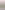 Camel beige long coat product image