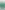 Camel green long coat product image