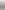 Zora beige-black T-sleeve Cardigan product image