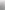 Zora pocket gray Cardigan product image