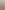 Melinda faux leather cappuccino jacket product image