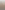 Melinda faux leather cappuccino jacket product image