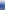 Edyta royal blue spotted shirt blouse product image