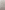 Anka decorated with a beige patterned rose blouse product image