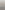 Eni gray pattern polo product image