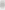 Greta Gloknis brown thick skirt product image