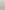 Helga is a smooth cream color jacket product image