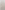 Helga is a smooth cream color jacket product image