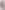 Réka pulled burgundy dress product image