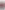 Zora expanding burgundy Cardigan product image