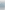 Kinga light blue buttoned dress product image