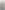 Cili glitter plain grey jumper product image