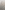 Cili braided pattern grey jumper product image