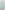 Lea plain round neck green jumper product image
