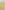Lea buttoned yellow jumper product image