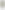 Lea buttoned yellow jumper product image
