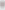 Zora diagonal pattern red Cardigan product image