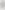 Anikó beige-black pattern dress product image