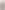 Gitta dress long sleeves burgundy pattern dress product image