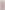 Burgundy V-neck dress dress product image