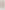 Abigél burgundy-beige pattern dress product image