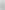 Abigél bright green pattern dress product image