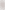 Cora red floral glocknes viscose dress product image