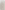 Gitta long beige pattern dress product image