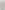 Gitta long beige pattern dress product image