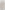 Gitta cream speckled dress product image